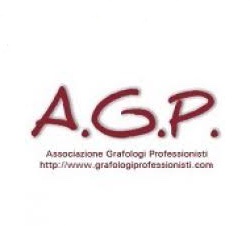Agp-logo
