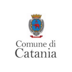 Comune-di-Catania